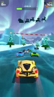 Car Driving Master Racing 3D MOD APK