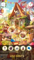 Bright Objects - Hidden Object MOD APK