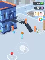 My Tiny Tower MOD APK