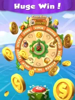 Island King MOD APK