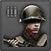 Warfare Troops WW2 Sandbox RTS MOD APK