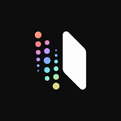 Nothing Material You: Adaptive MOD APK