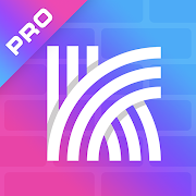 LetsVPN MOD APK
