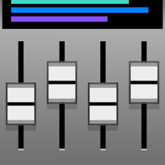J4T Multitrack Recorder MOD APK