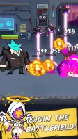 Camera Clash: Blade Clash War MOD APK