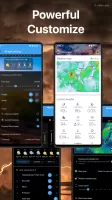 Weather & Widget - Weawow MOD APK