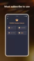 SHAREit Premium MOD APK