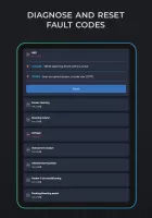 Carista OBD2 MOD APK