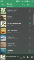 jetAudio Hi-Res Music Player MOD APK