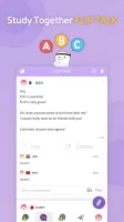 FLIP - Focus Timer for Study MOD APK