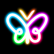Doodle Art: Magic Drawing App MOD APK