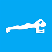 15 Minute Workout MOD APK