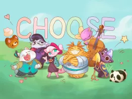 Campfire Cat Cafe MOD APK