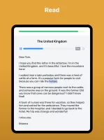 Wlingua - Learn English MOD APK