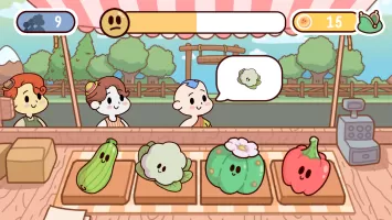 My Dear Farm MOD APK