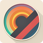 Dazz Cam: Retro Filter Effect MOD APK
