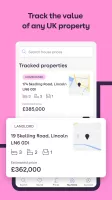 Zoopla home property search UK MOD APK
