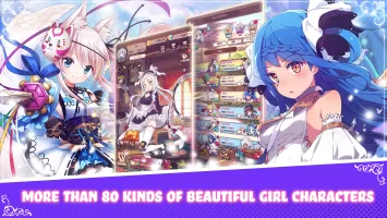 Soul Knight The Teleported Dad MOD APK