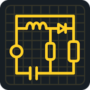 PROTO - circuit simulator MOD APK