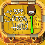 Spoon Head MOD APK