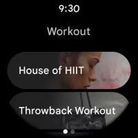 YouTube Music MOD APK