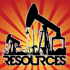 Resources - Business Tycoon MOD APK