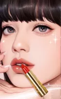 Makeover Artist: Makeup Games MOD APK