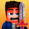 Ragdoll Wrestlers MOD APK