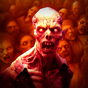 Dead Evil: Zombie Survival 3D MOD APK