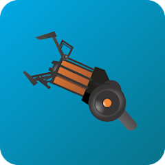 Vmod MOD APK