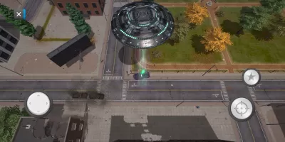 City Smash 2 MOD APK