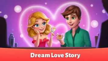Baby Mansion-home makeover MOD APK