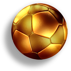 Manager League Football MOD APK