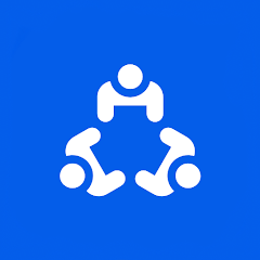 Vani Meetings - Share Screen MOD APK