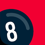 Pocket Run Pool MOD APK
