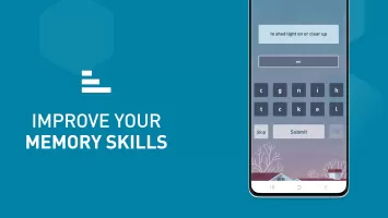 Elevate - Brain Training Games MOD APK