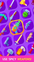 Pinatamasters MOD APK