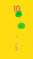Pineapple Pen MOD APK