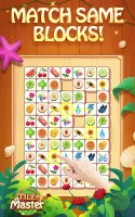 Tile Master® - Triple Match MOD APK
