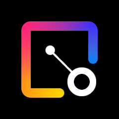 Icon Pack Studio MOD APK