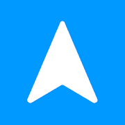 Navigation Pro: Maps on Watch MOD APK