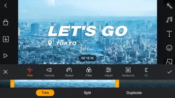 Film Maker Pro - Movie Maker MOD APK