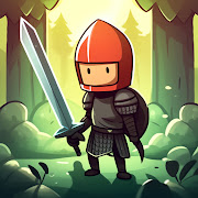 Adventure's Road: Heroes Way MOD APK