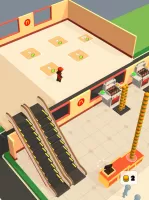 Burger Please! MOD APK