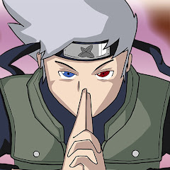 Ninja Master: A Shinobi Saga MOD APK