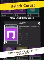 Zen Idle: Gravity Meditation MOD APK