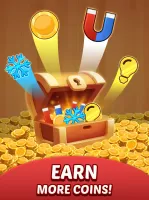 Tile Pair 3D - Tile Connect 3D MOD APK