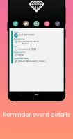 Just Reminder with Alarm MOD APK