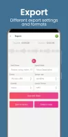 Pro Audio Editor - Music Mixer MOD APK