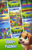 Pet Rescue Saga MOD APK